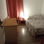 Le Daudet * Nîmes