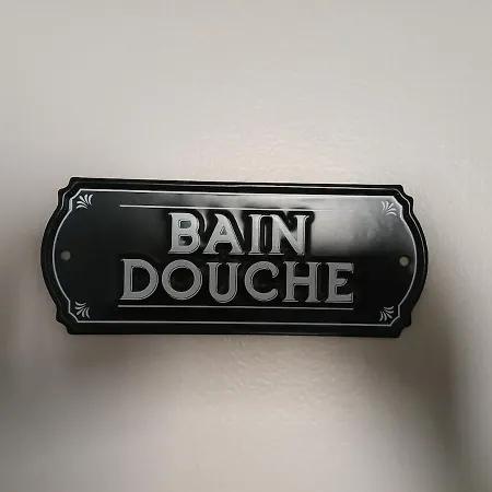 Le Daudet Appartement *